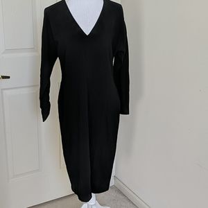Linda Allard Ellen Tracy sz 10